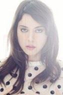 IngridThorburn