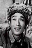 小馬