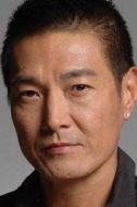 盧惠光