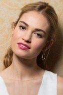 Deborah