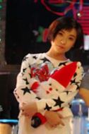 孫婳