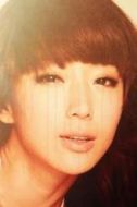 謝安真