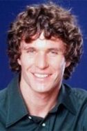 TomBerenger