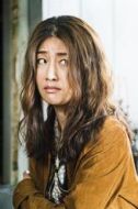 蘿絲