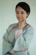 劉可蘭