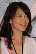 林美貞