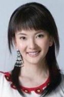 何苗