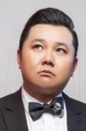 金正浩