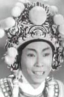 黃鶴聲