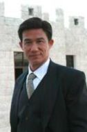 馮河