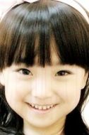 蘇足(少年)