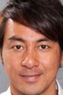 中村
