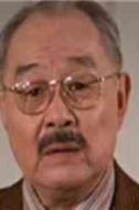 孟大悲