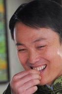 關公