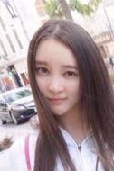 田蜜