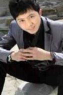 鄭飛鵬