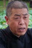 圖布丹