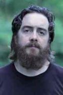 BarDude