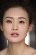 楊曉美