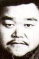 殷秀岑