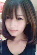 鄭蕊