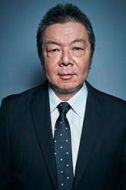 石鍋干太