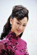 裴艷玲