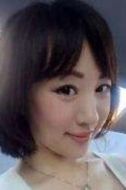 水原碧衣