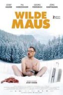 FrauJohanna