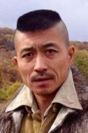 金大貴