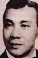 吳楚帆
