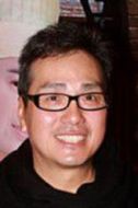 盧敬夫