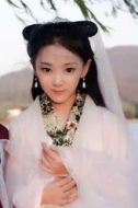 白素貞