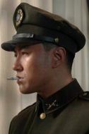蘭飛
