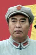 朱德