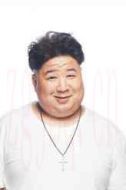 肥龍