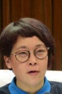 張?jiān)? /><p>張?jiān)?演員：張?jiān)?/p></li><li><img src=