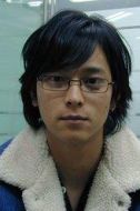 姜棟元