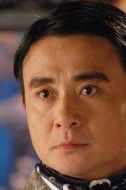 小林玉昆