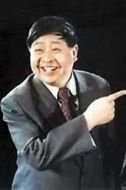 急性子