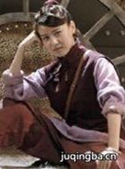 小鳳