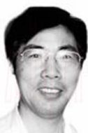 姜明