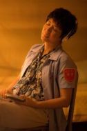 宿管王姨