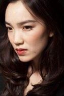 Kim