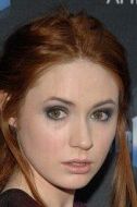 AmyPond