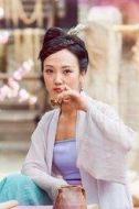 柳如煙