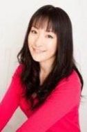 植田佳奈