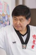 潘達雄