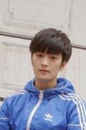孫小糊