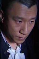 劉華強(qiáng)